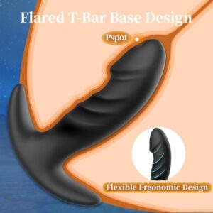 anal-butt-plug-set-sex-toys-3pcs-silicone