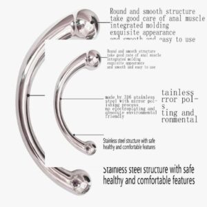 pure-g-spot-metal-wand-anal-prostate