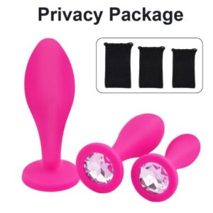 anal-plug-anal-sex-toys-3pcs-butt-plug
