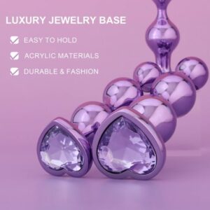 3-pcs-metal-anal-butt-plugs-adult-sex-toys