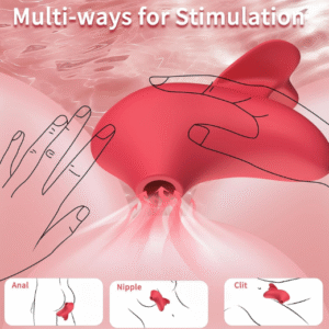 sucking-vibrator-adult-sex-toys