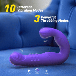 tracys-dog-prostate-massager-anal-vibrator