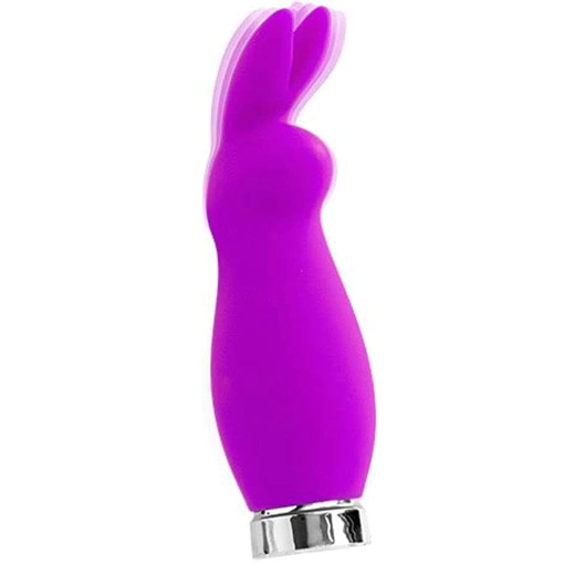 crazzy-bunny-vibrator-bullet