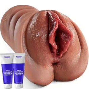 be-daring-pocket-pussy