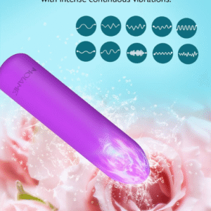 small-bullet-vibrator-for-women