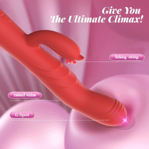 new-rabbit-ears-pleasure-adult