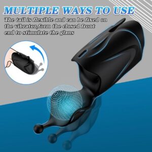 lovetoy-bedtime-bullet-10-function-vibrating-cock-ring-set-2