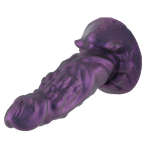 insertable-length-fantasy-dildo