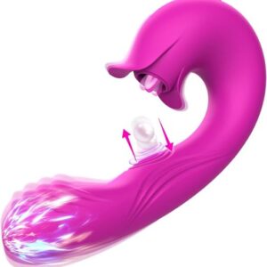 dildo-vibrator-for-women