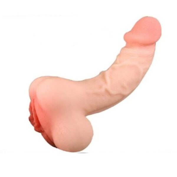 silicone-realistic-dildo-pussy-stroker-gay-masturbator
