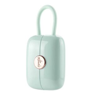 otouch-louis-vibrator-suction-vibration