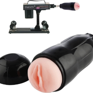 automatic-sex-machine-male-masturbator