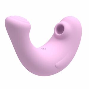 dolphin-sucking-g-spot-vibrator-2
