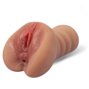 alayna-2-in-1-pocket-pussy