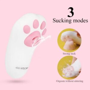 otouch-cici-kitty-plus-suction-vibrator
