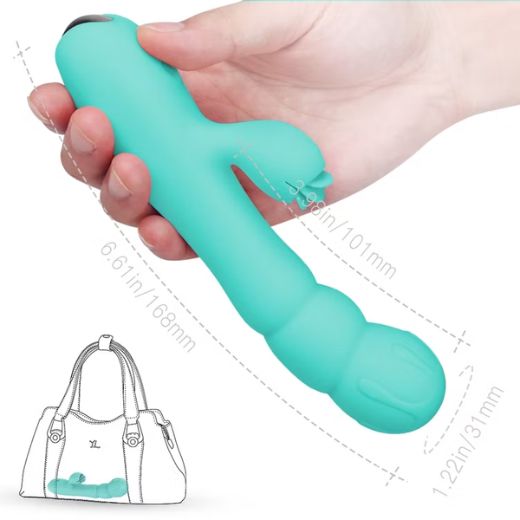 g-spot-thrusting-vibrator-sex-toys