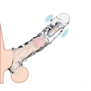 cock-extender-penis-sleeve