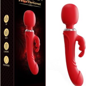Darazcod.com Is Offering Powerful 10 Modes Adult Toys for Women In Pakistan With Fast Shipping To All Major Cities Including Karachi, Lahore, Islamabad, Multan And All Over In Pakistan.