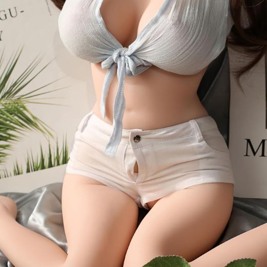 female-torso-love-dolls-with-vagina