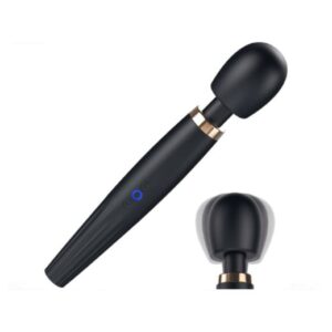 sex-toys-for-women-couples-personal-massager