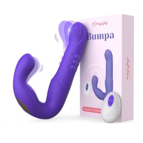tracys-dog-prostate-massager-anal-vibrator