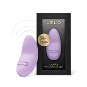 lelo-lily-3-mini-bullet-vibrator-for-women
