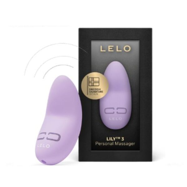 lelo-lily-3-mini-bullet-vibrator-for-women