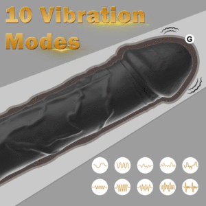 g-spot-dildo-realistic-vibrator