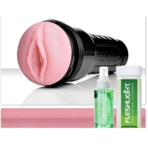 fleshlight-pink-lady-in-pakistan