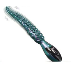 massager-anal-vibrator