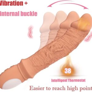 newly-adult-tools-for-women