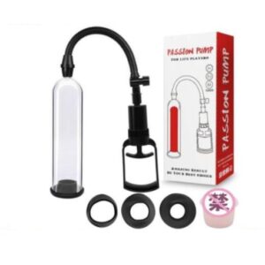 electric-penis-enlarge-vacuum-pump