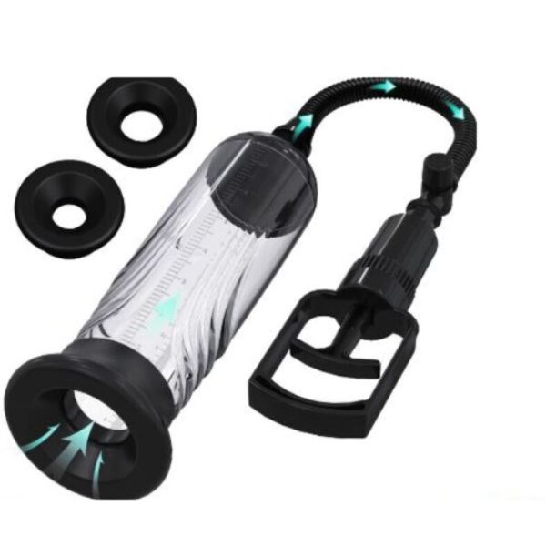 manual-penis-vacuum-pump