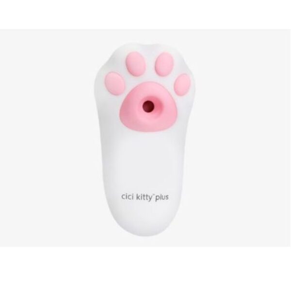 otouch-cici-kitty-plus-suction-vibrator