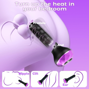 vibrating-butt-plug-anal-toys