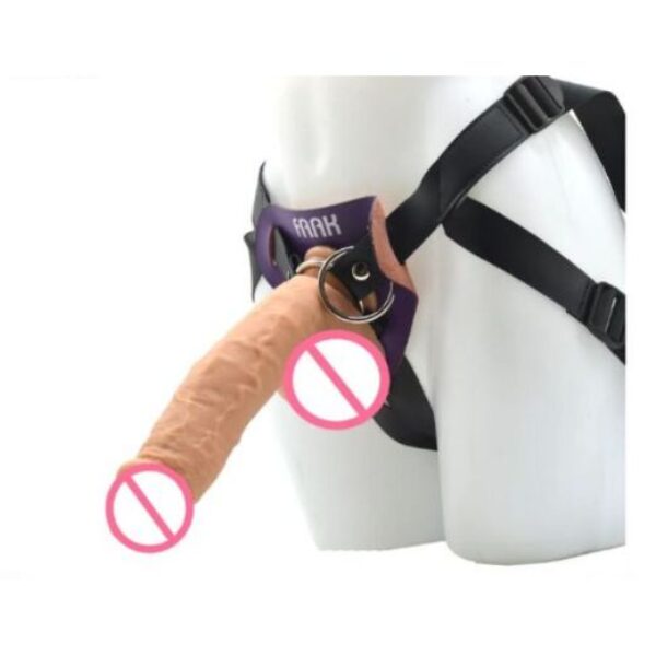 faak-women-wearable-silicone-strap-on-soft-penis