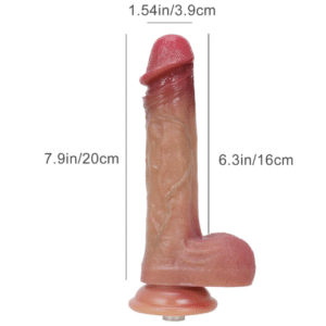 realistic-beginner-dildo-with-double