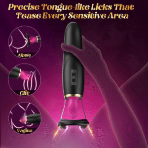 sucking-vibrator-sex-toys-for-women