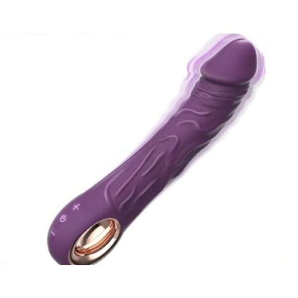 realistic-waterproof-powerful-vibrator-dildo