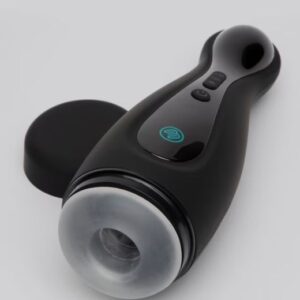 blowmotion-suction-vibrating-male-masturbator