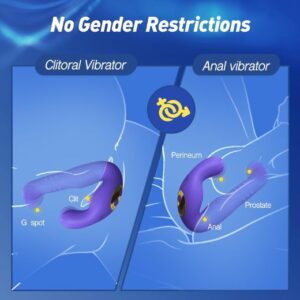 sex-toys-for-men-p-spot-vibrator-dildos