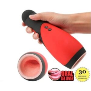 30-modes-vibrating-deep-throat-male-masturbator-cup