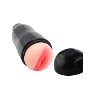 Automatic Sex Machine Male Masturbator