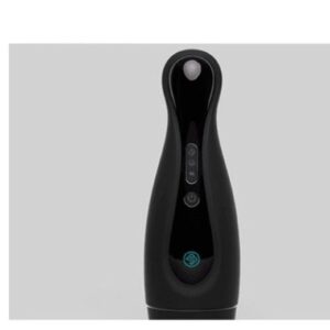 Blowmotion Suction Vibrating Male Masturbator
