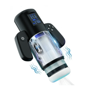 cafatop-automatic-sucking-male-masturbator-electric