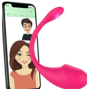 dildo-vibratorsvibrator-app-remote-control