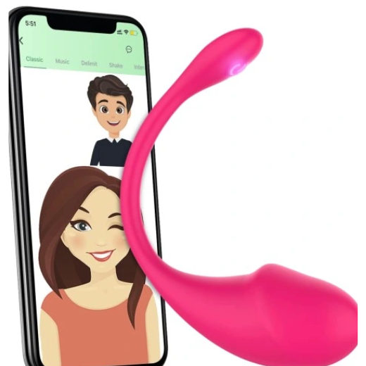 dildo-vibratorsvibrator-app-remote-control
