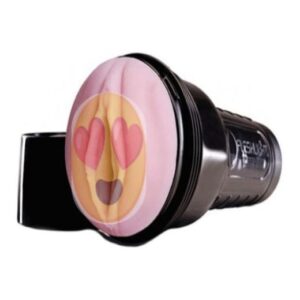 EINSEO Automatic Sucking Male Fleshlight