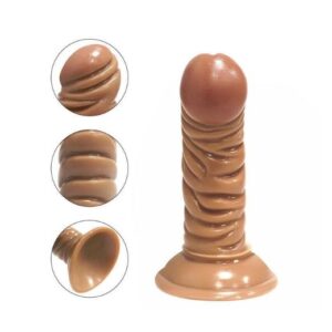 hollow-dildo-realistic-strap-on-harness