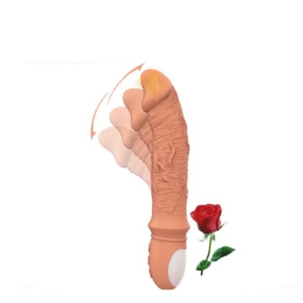 Newly Adult Tools for Women